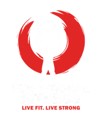 Functional Fitness