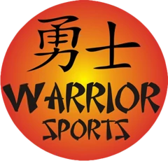 Warrior Sports
