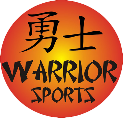 Warrior Sports